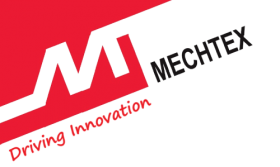 Mechtex Pvt Ltd