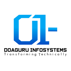 Doaguru infosystems