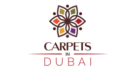 Carpets in Dubai