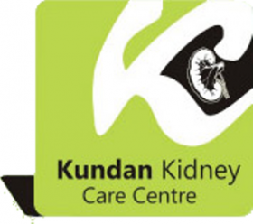 Kundan Kindey Care Centre