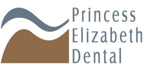 Princess Elizabeth Dental