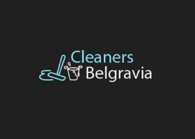 Cleaners Belgravia