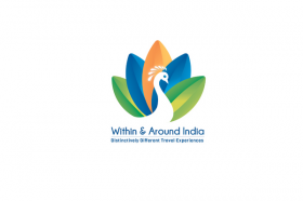 Within and Around India Experience 