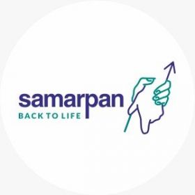 Samarpan Recovery | Rehabilitation Center
