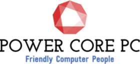 Power Core PC Consulting