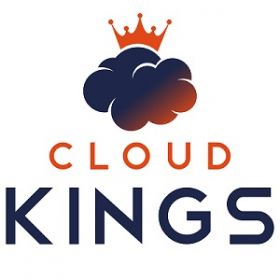 Cloud Kings Inc.