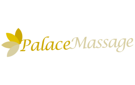 Palace Massage