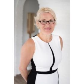 Jackie Magas - Realtor | Burlington, Oakville