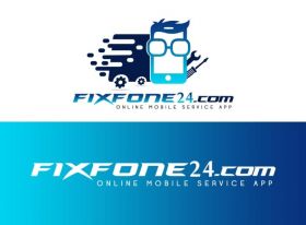 fixfone24