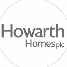  Howarth Homes PLC