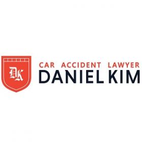 Car Accident Lawyer Daniel Kim