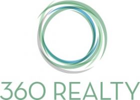 360 Realty