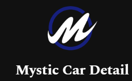 Mystic Car Detail | Orlando