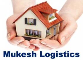 packers and Movers Company Mumbai Mukesh Logistics