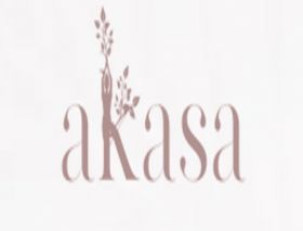 Akasa Wellness- Yoga Studio in Dubai