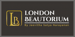 London Beautorium