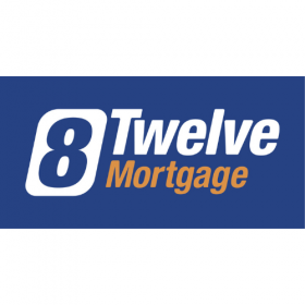 8Twelve Mortgage