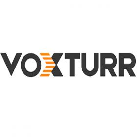 Voxturr Consulting