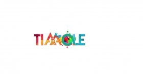 Tiaracle Limited