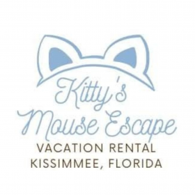 Kittys Mouse Escape
