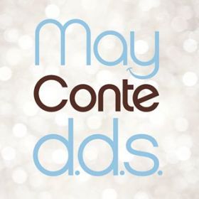 May Conte DDS