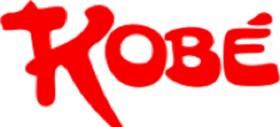 Kobé Japanese Steakhouse - Tampa