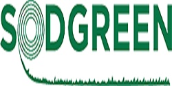 SODGREEN sod & artificial turf installers
