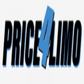 Price 4 Charter Bus – Tallahassee