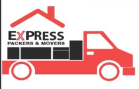 Express Packers and Movers
