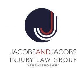  Jacobs Wrongful Death Lawyers	