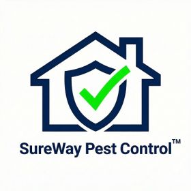 SureWay Pest Control