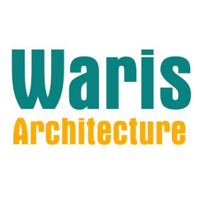 Waris Architecture