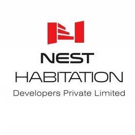 Nest Habitation