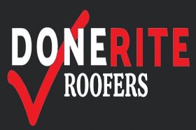 Done Rite Roofers