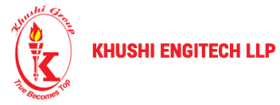 Khushi Engitech LLP