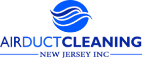 Air duct cleaning New Jersey inc