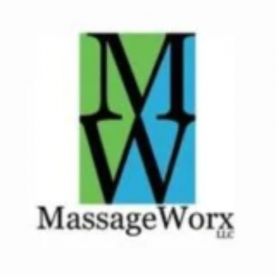 MassageWorx Spanish Fork