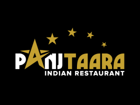 Panj Taara Indian Restaurant