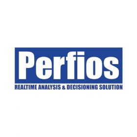 Perfios Realtime Analysis & Decisioning