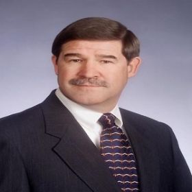 David A. Hill, Attorney At Law