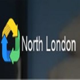 Home Clearance North London