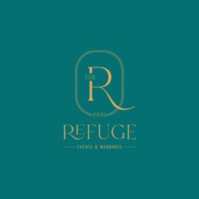Refuge Events And Wedding