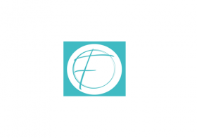 FT Chronic Pain Ltd