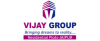 Vijay Group