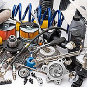 Wade Automotive Products