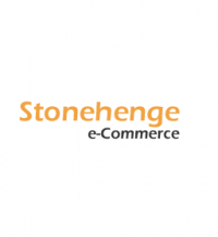 Stonehenge E-commerce Pvt Ltd