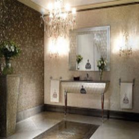 Bathroom Vanities Philadelphia