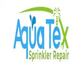 Aqua Tex Sprinkler Repair