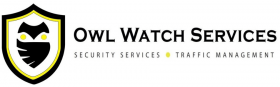 Owl Watch Services