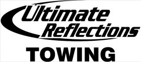 Ultimate Reflections Towing